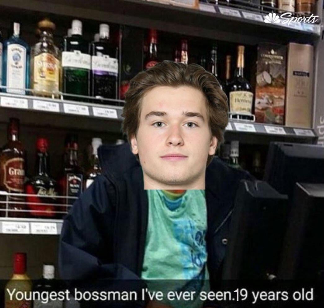 Comment Image