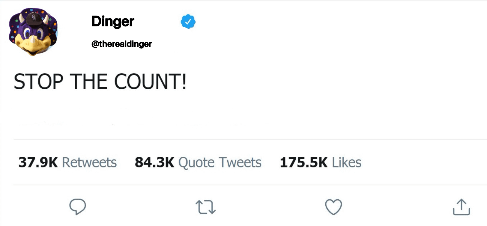 Comment Image