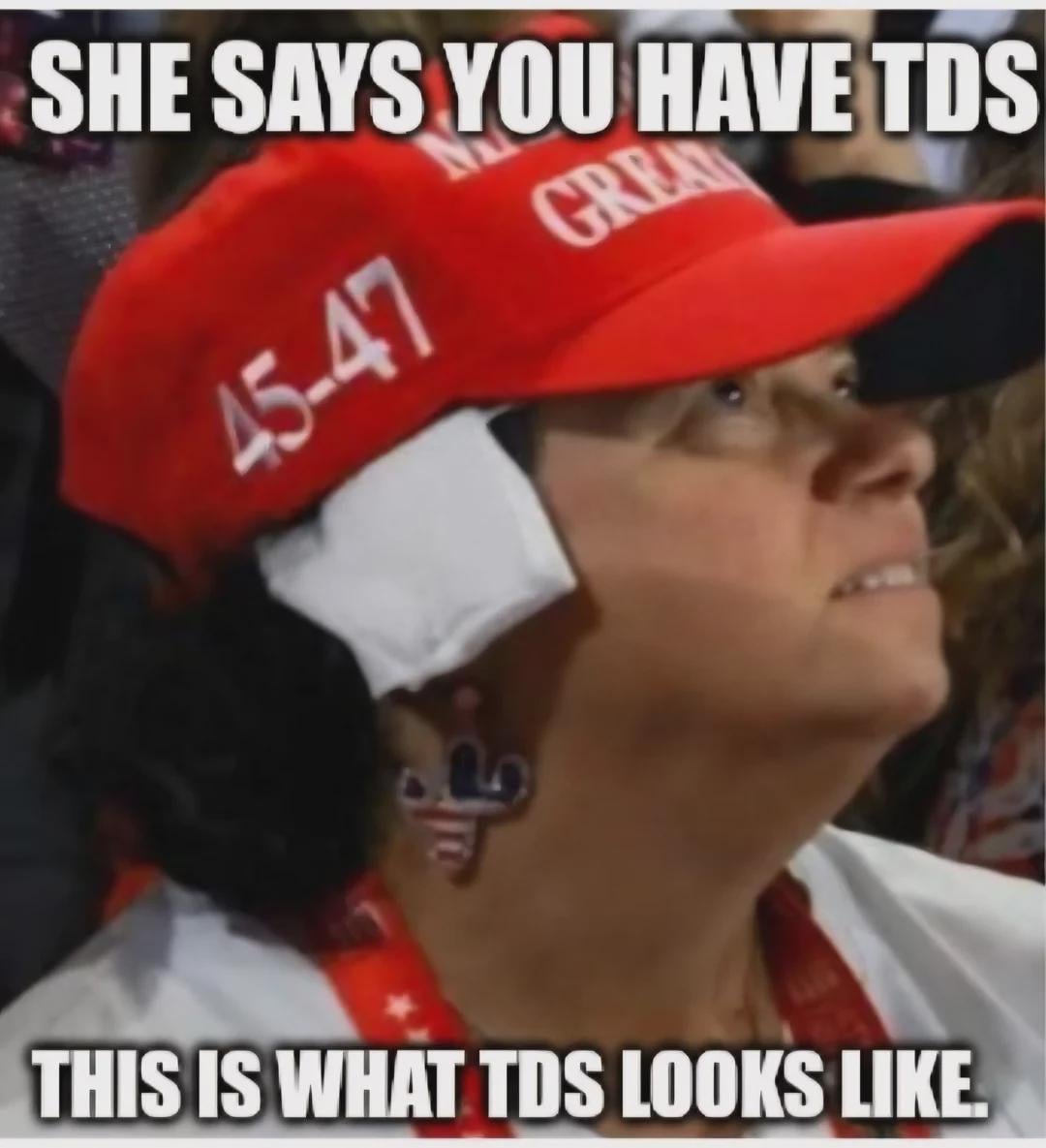 Comment Image