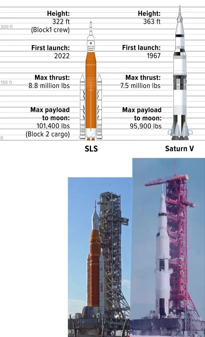 Comment Image