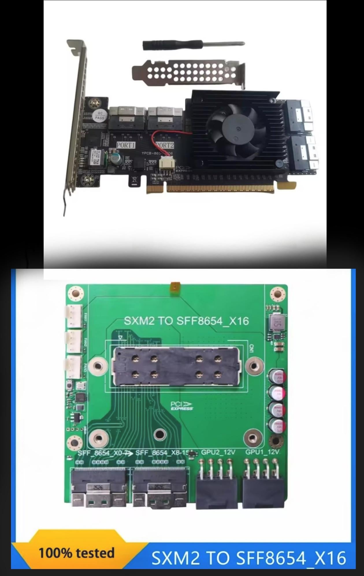 Comment Image